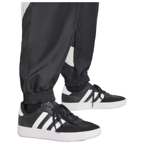 Adidas Ανδρικό παντελόνι φόρμας Stadium Track Pants
